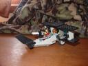 dsc09371.jpg