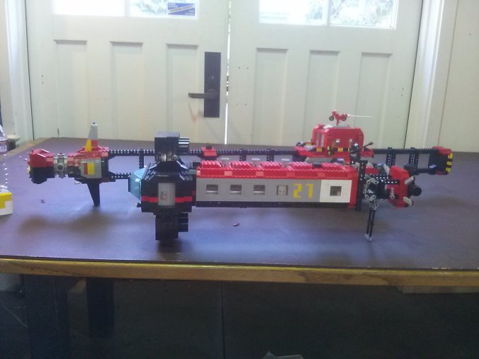 cam03510.jpg