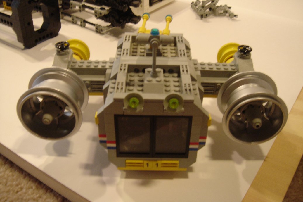 dsc02344.jpg