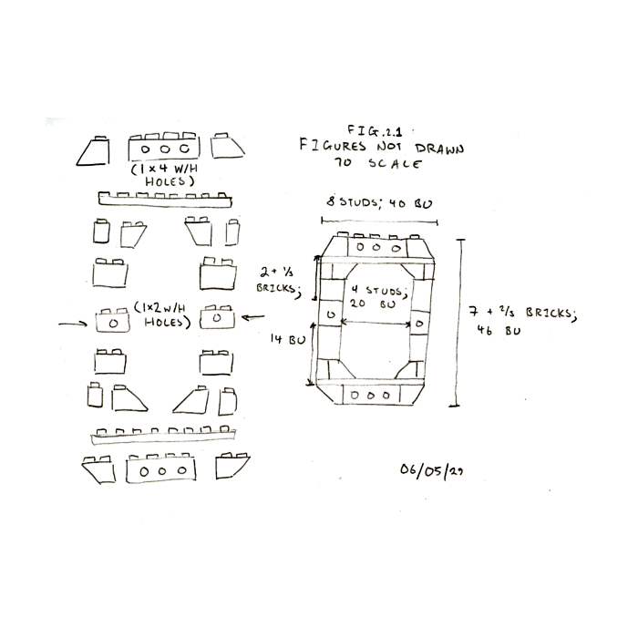 mass21.gif