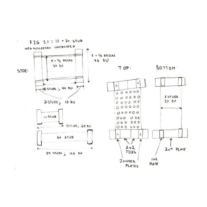 mass31.gif