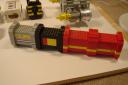 dsc02353.jpg