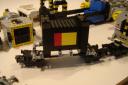 dsc02355.jpg