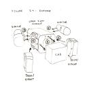 mass24.gif