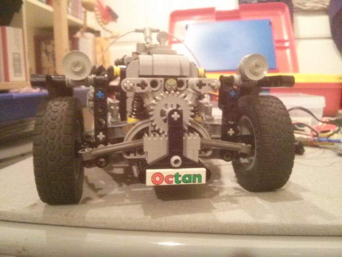 cam04338.jpg