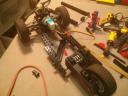 cam04325.jpg