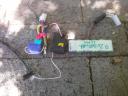 cam04879.jpg