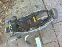 cam04880.jpg