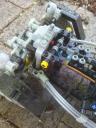 cam04881.jpg