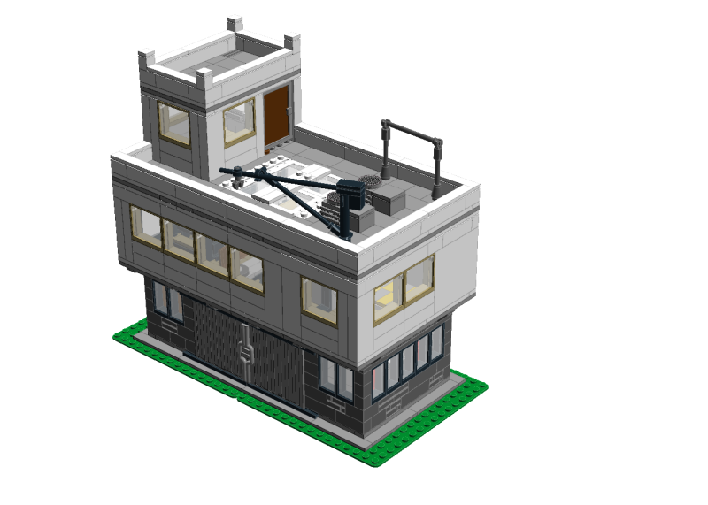 160523a_workshop_house_xs.png