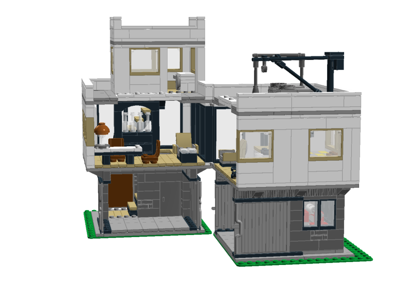 160523b_workshop_house_xs.png