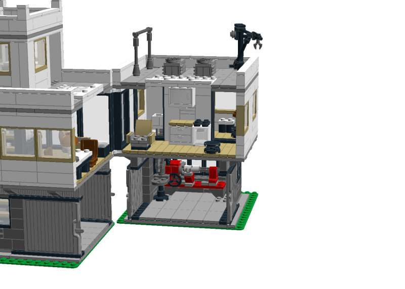 160523c_workshop_house_xs.png