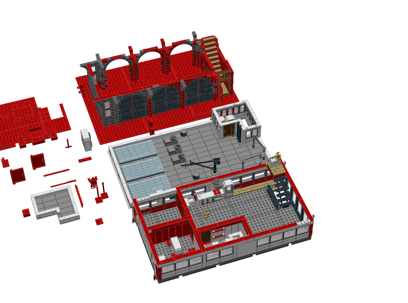 s160327a_workshop_house.png