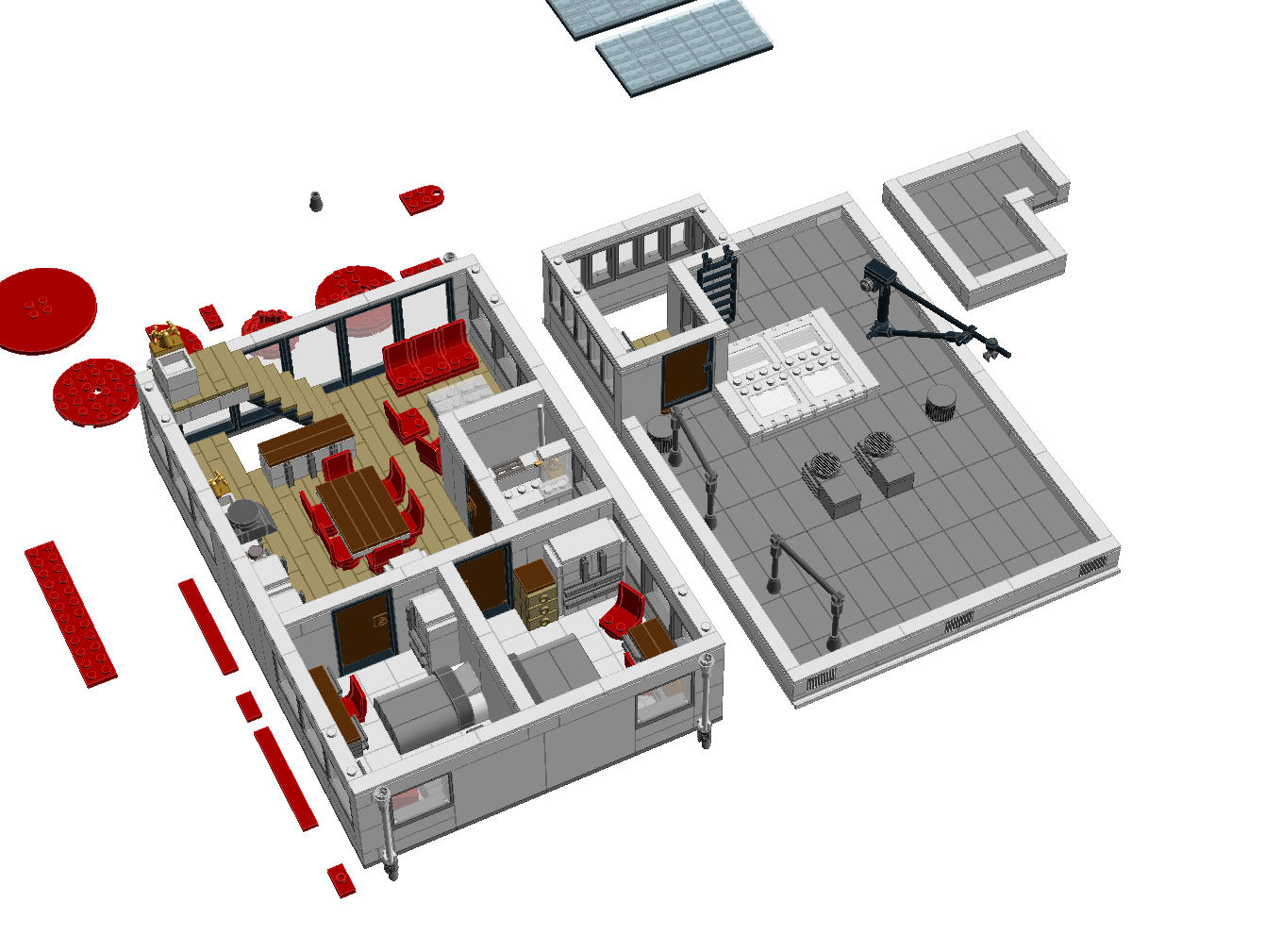 s160327b_workshop_house.png