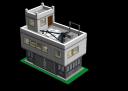 160523a_workshop_house_xs.png