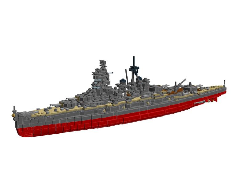kongo_171210a.jpg