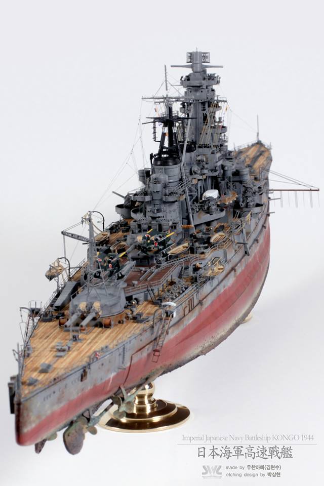r34.jpg