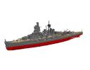 kongo_171210a.jpg