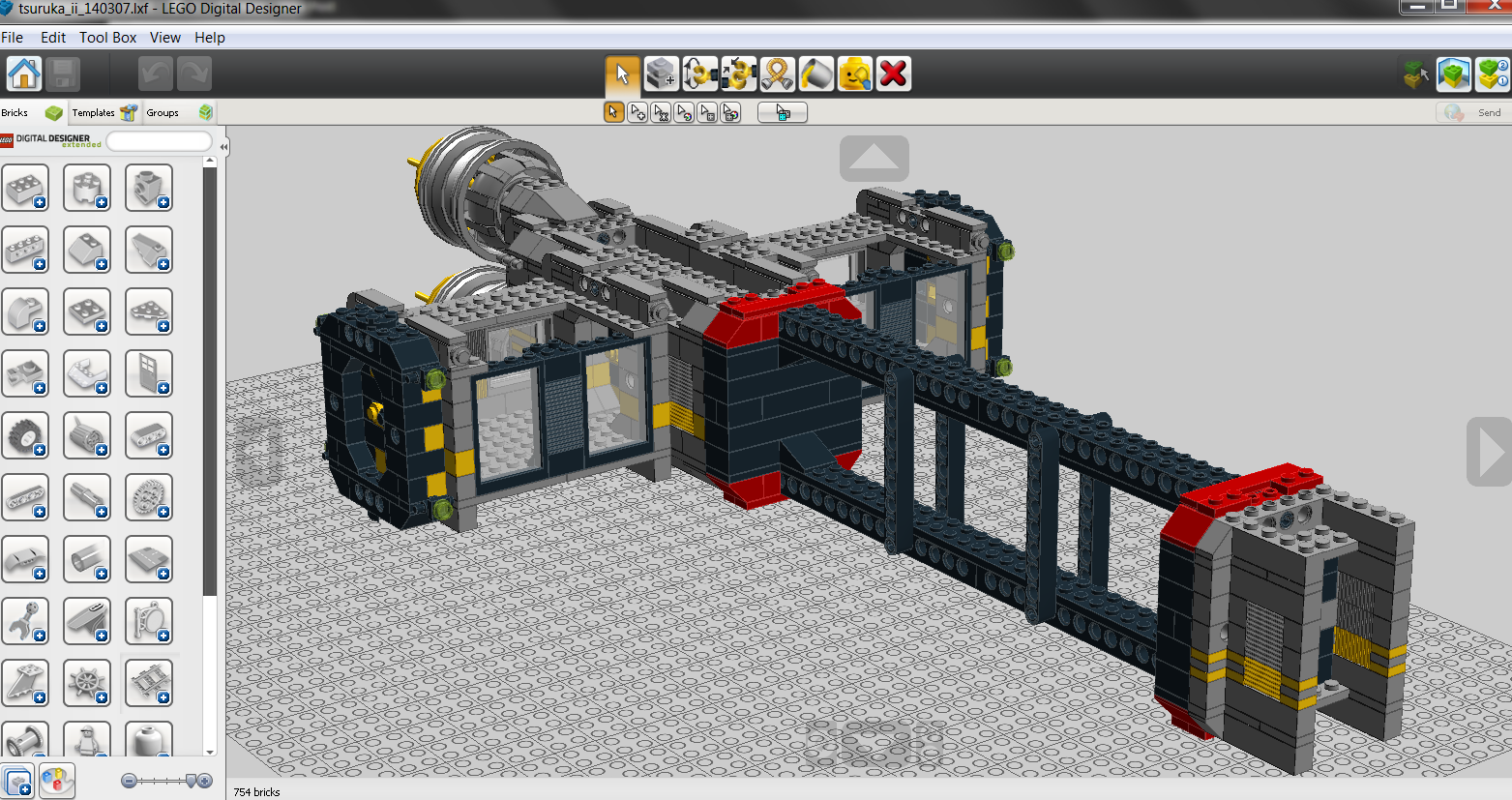haruka_ldd_140309a.png