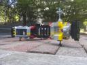 cam04167.jpg