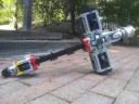 cam04172.jpg
