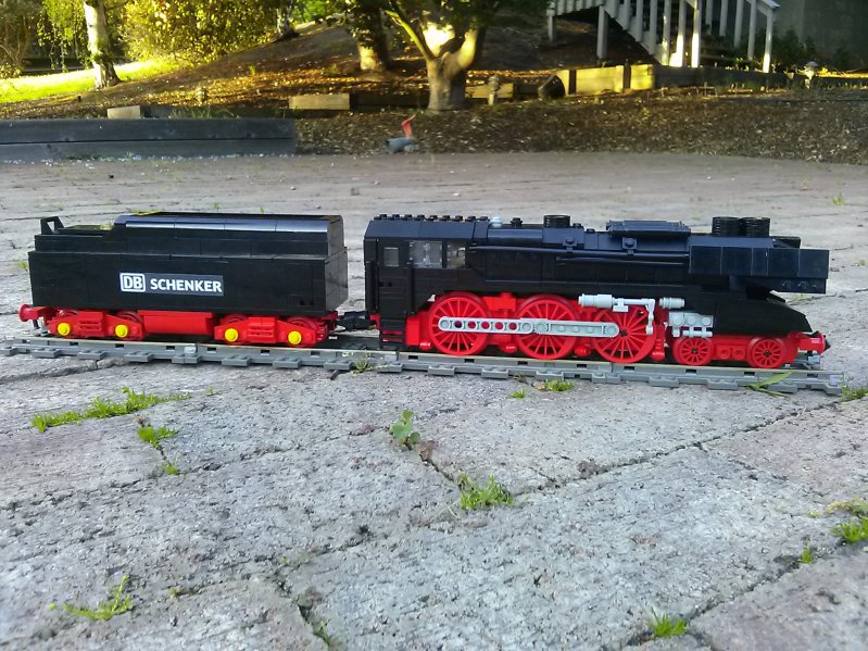 cam00959.jpg