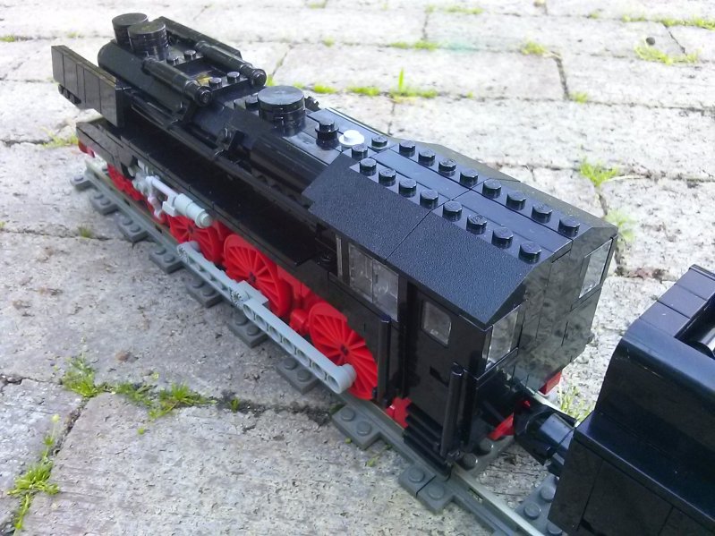 cam00962.jpg
