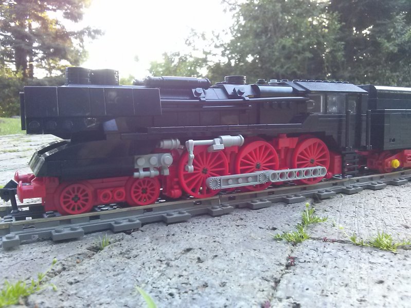 cam00963.jpg