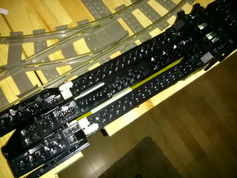 cam00981.jpg