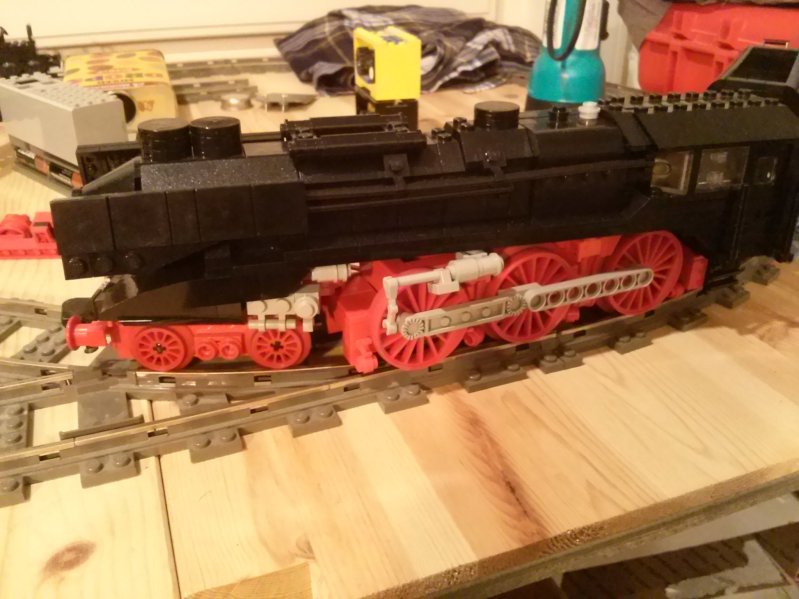 cam01047.jpg