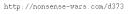 notes.txt