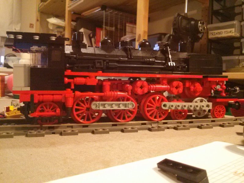 cam01230.jpg
