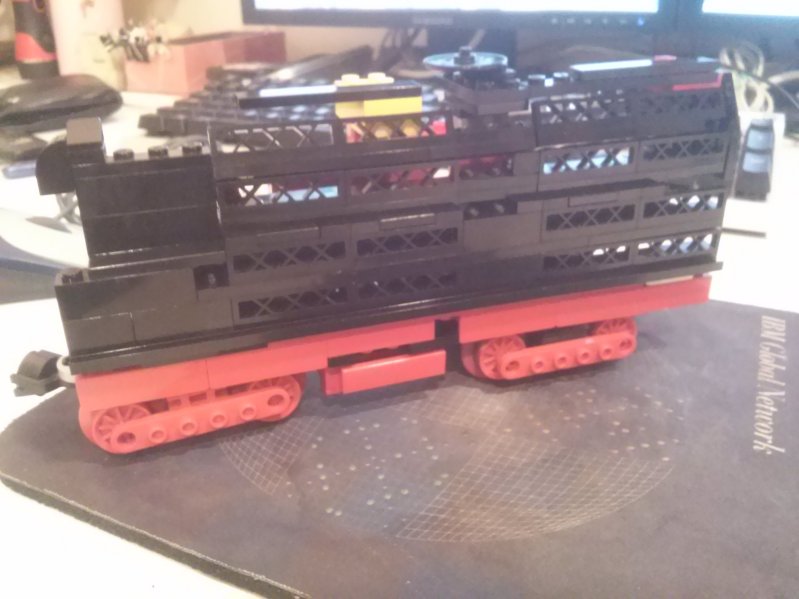 cam02458.jpg