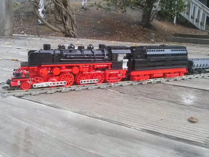 cam03192.jpg