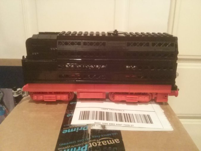 cam04668.jpg