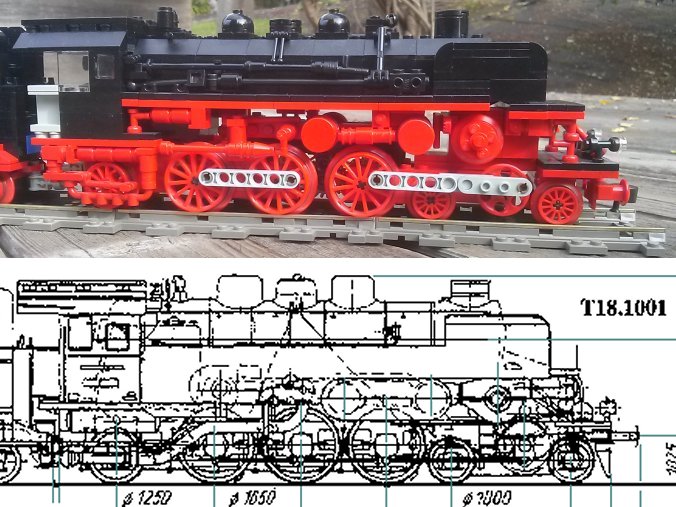 comp.jpg