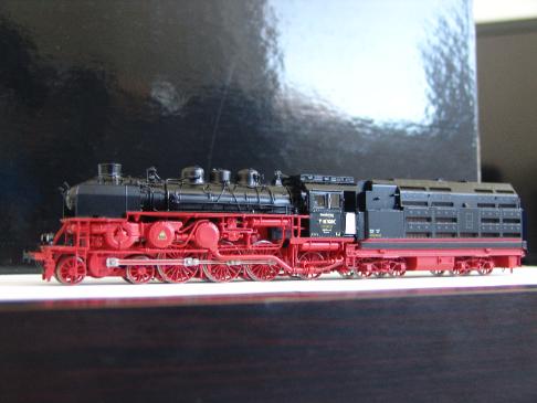 dsc09483-486x365.jpg