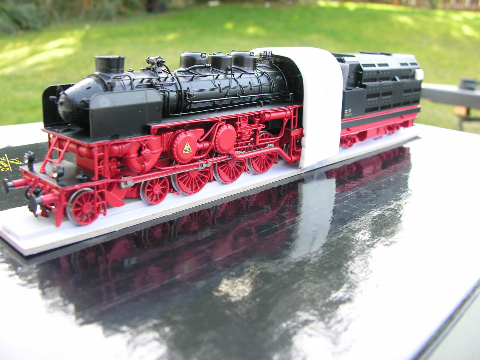 r1.jpg