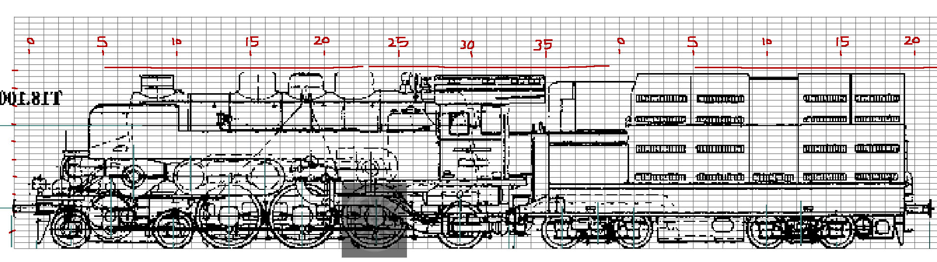 scale.jpg