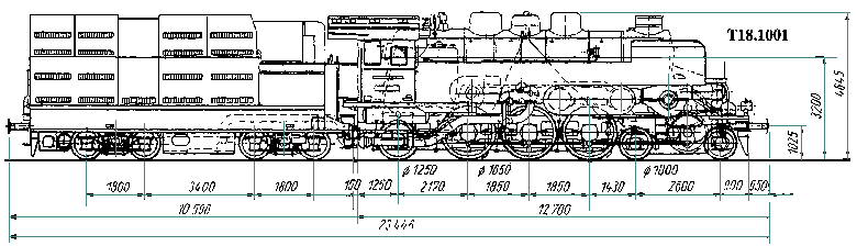 t181s.gif
