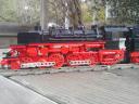 cam03194.jpg