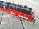cam03203.jpg