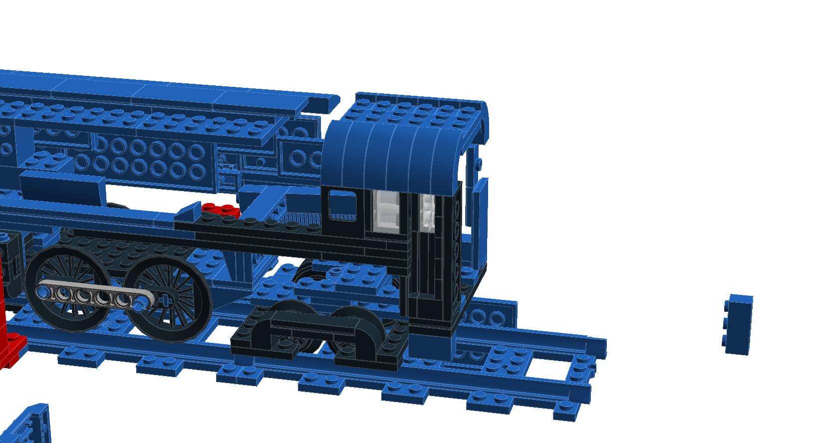 t1_loco_140704c.png