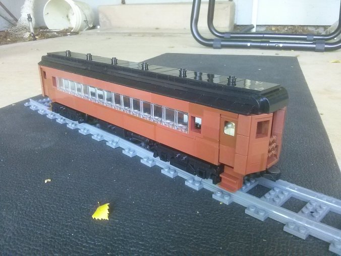 cam05859.jpg