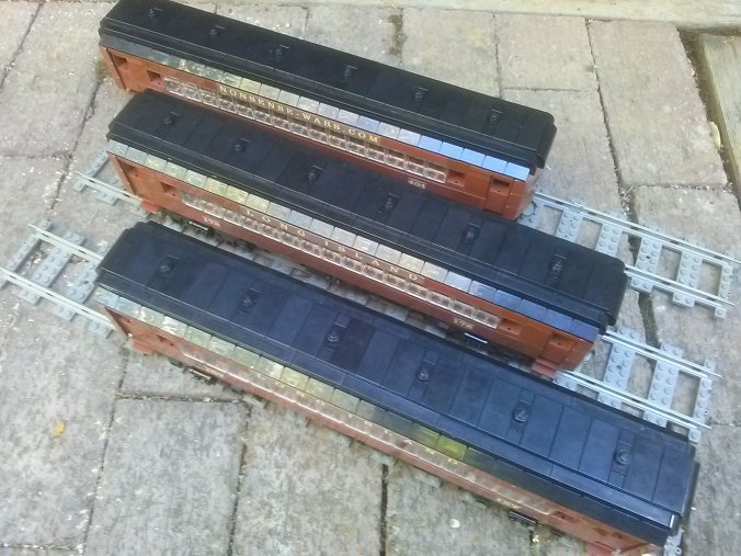 cam06033.jpg