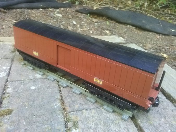 cam06039.jpg
