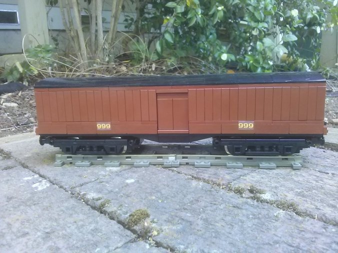 cam06040.jpg
