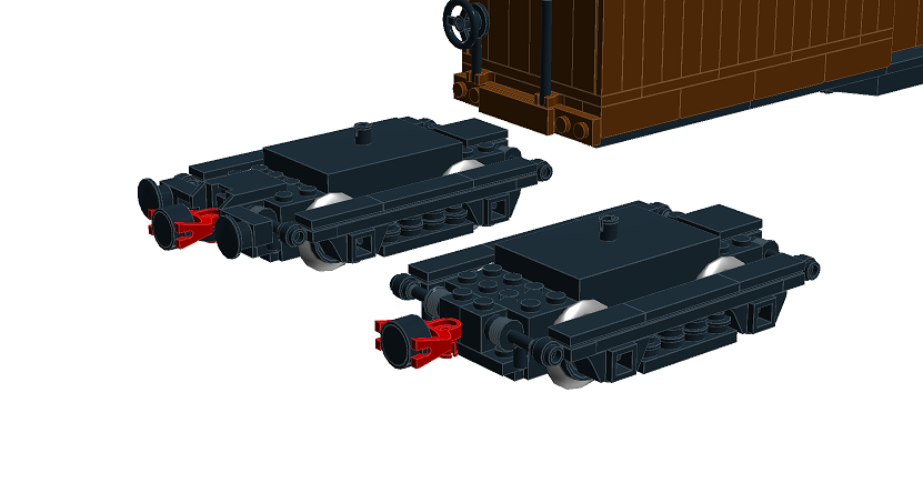 nyc_baggage_140923a.png