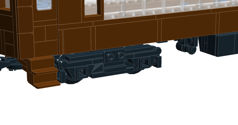 p54_140923a.png