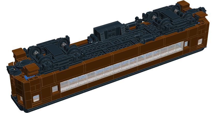 p54_140923c.png